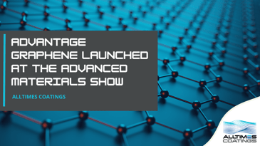 advantage-graphene-launched-at-trade-show-for-materials-header