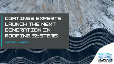 coatings-experts-launch-the-next-generation-in-roofing-systems-header-image-showing-metal-industrial-roof
