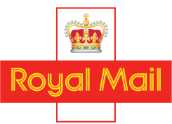 royal-mail