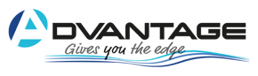Advantage-Standard-Logo-big