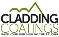 Cladding