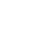 Smile-icon
