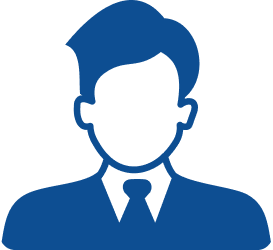 Building_owners
