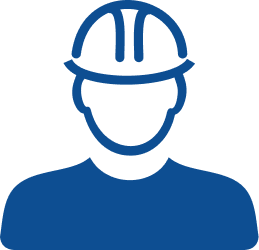 Contractors