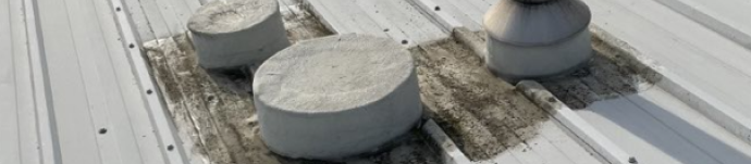 Fix_failed_seals_on_metal_roof
