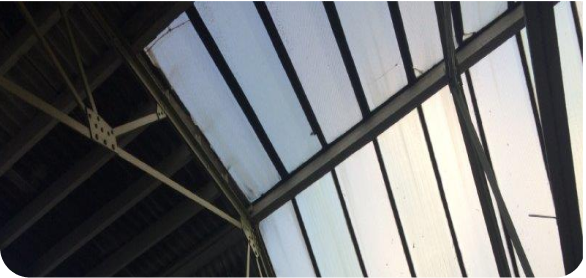 Industrial_rooflight_coating