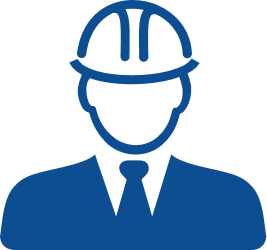Specifiers
