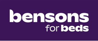 bensons