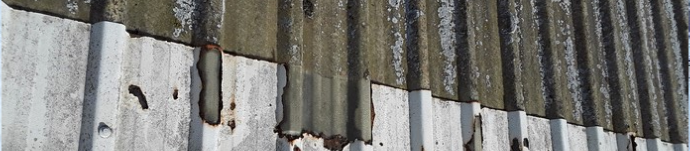 fix_holes_in_metal_roof
