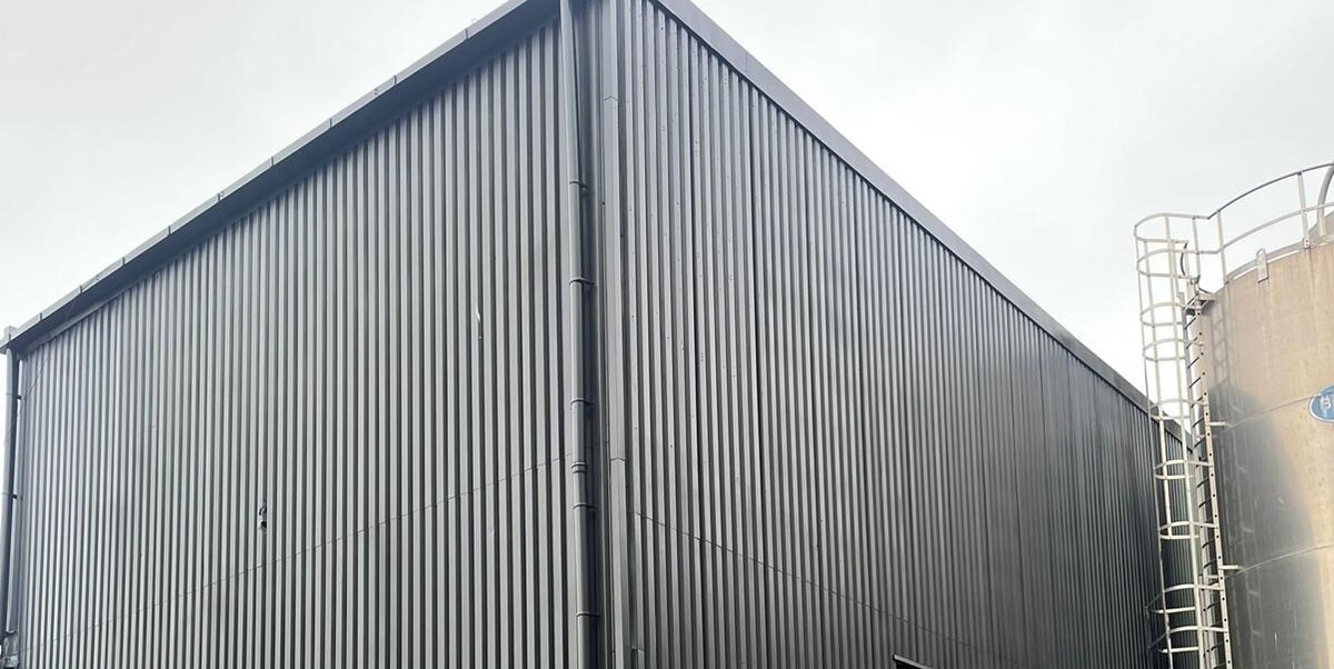 cropped cladding-1