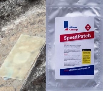 emergency-roof-repair-patch