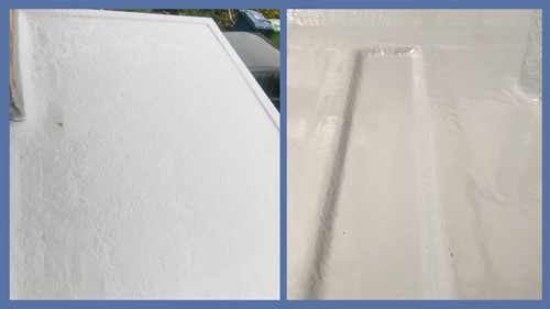 fiberglass-roof-paint