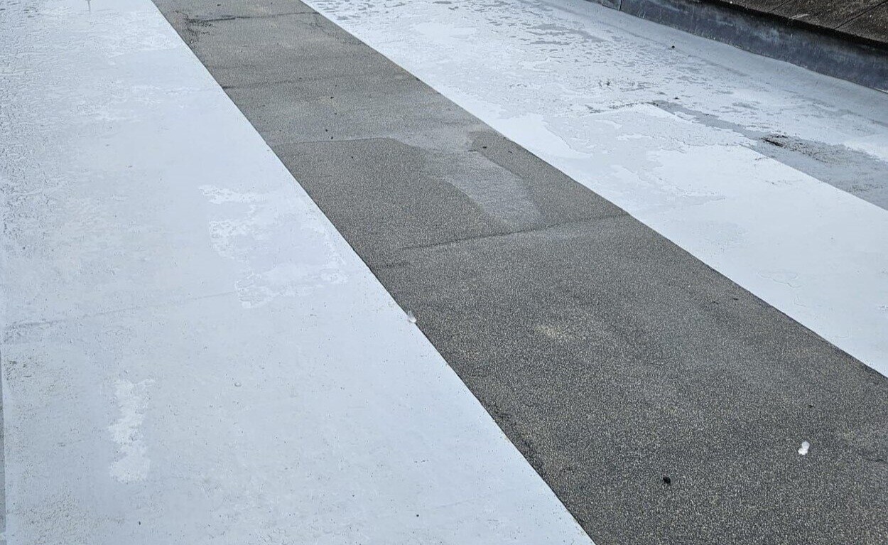 hero finish image