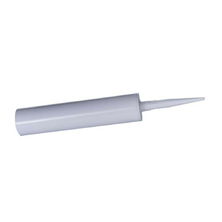 roof-sealant-ms-polymer