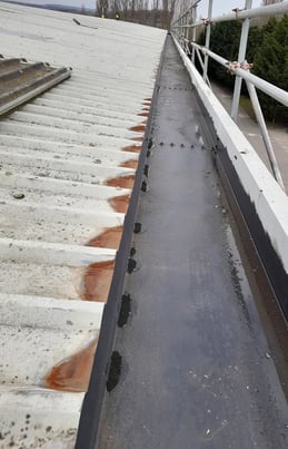 severn bridge case study image 