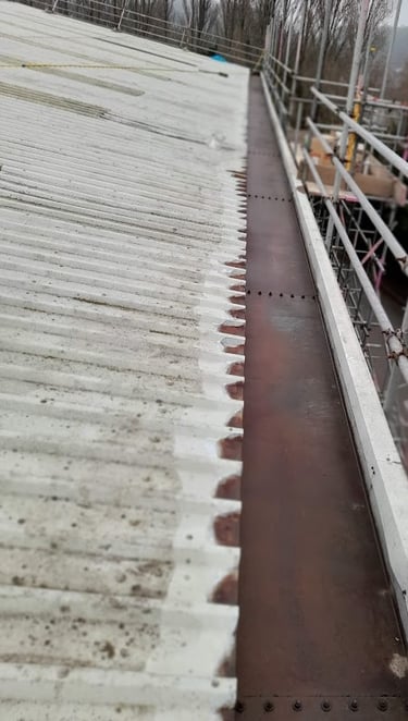 severn bridge case study image 2 (2)