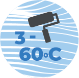 3-60-temperature-icon