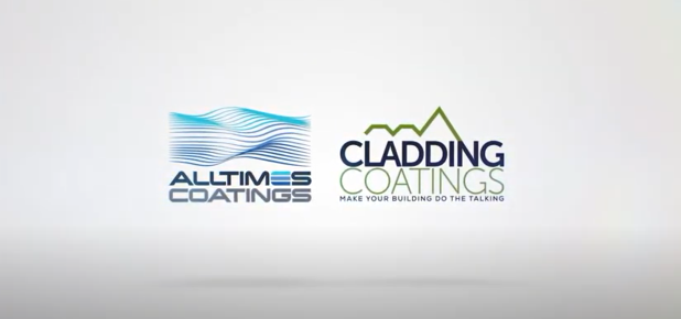 Alltimes Coatings and Cladding Coatings