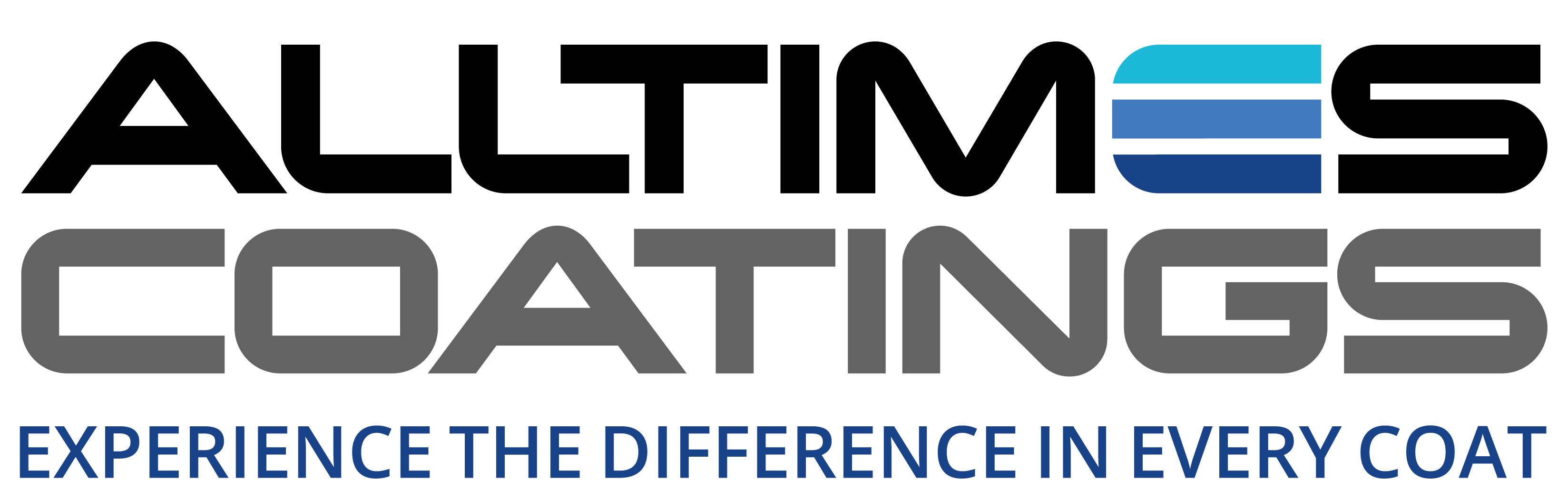 AllTimesCoatingLogo