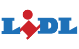 LIDL-logo