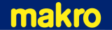 Makro-logo