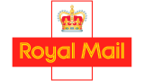 RoyalMail-logo
