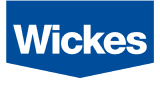 Wickes-logo