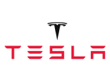 tesla-logo