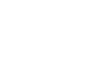 alltimes-logo-footer