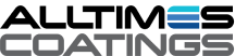 alltimes-logo