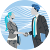 partnership-icon-1