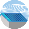 roof-protection-icon-1