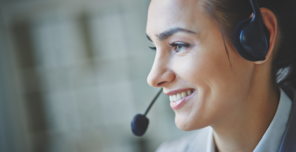 sales-support-tools
