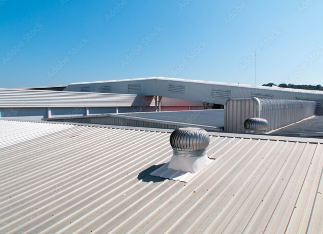 metal-roof-coating